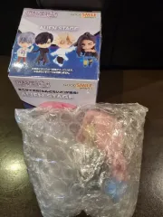 エイリアン ステージ イージー ミニフィギュア