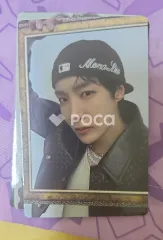 HOPE MONA LISA ver.の魅力