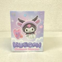 シアン ちょびるめぷち プラズマジカ SHOW BY ROCK!! - メルカリ