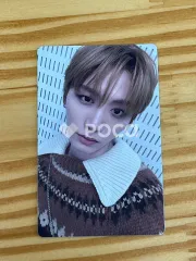 BOYNEXTDOOR テサン No Genre Board Game ver. Weverse