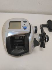 DENDO MICON SPEEDO 電動リール - メルカリ