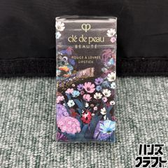 新品未開封 La fleur de Claude Eau de parfum - メルカリ