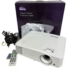 2026年最新】BenQ TW526の人気アイテム - メルカリ
