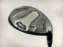 レア軽量R】ロイコレX7Ti7w & X7U6軽量R2本セット - メルカリ