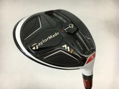 テーラーメイド M1 3W 5W ヘッドのみ - メルカリ