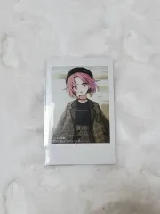 プロセカ 鳳 えむ ZOZOTOWN 1弾 チェキ トレカ 鳳 えむ プロジェクトセカイ ワンダーランズ ショータイム