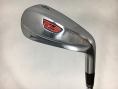 Srixon ZU65ユーティリティ #4/23%モー ダス 105/S - メルカリ