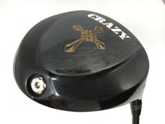 美品！CRAZY FX BM-435 10° RD EVO（SX） ぶっ飛び♪ 名器美品！CRAZY FX BM-435 10° RD EVO（SX） ぶっ飛び - メルカリ