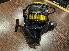OKUMA オクマ TESORO テソロ TSR-20000PA - メルカリ