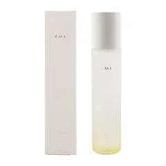 RMK Wトリートメント ローション 160mL フローラルシトラスの香り 化粧水 スキンケア 基礎化粧品 保湿[指定場所ダイレクト]のサムネイル