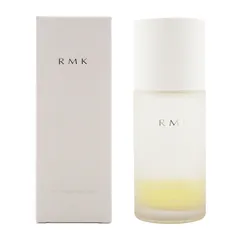 RMK Wトリートメントオイル 50ml オイル状美容液 フェイスオイル スキンケア 基礎化粧品 保湿 乾燥 ハリ[指定場所ダイレクト]のサムネイル