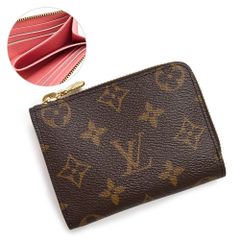 エルメス ベアン クラシック 二つ折り長財布 ボックスカーフ レザー