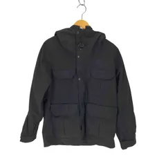 2026年最新】THE NORTH FACE PURPLE LABEL 65/35 Mountain Parka