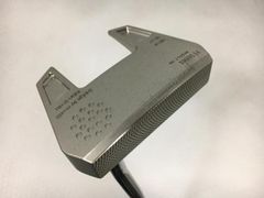 スコッティキャメロン プロトタイプ TeI3 トレリウム Newport 極希少