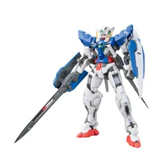 2026年最新】PG ガンダムエクシア ライトニングモデルの人気アイテム