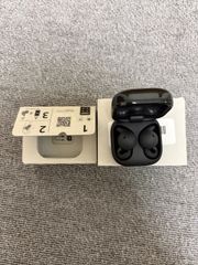 SONY LinkBuds S 原神コラボ WF-LS900N （生成色） - メルカリ