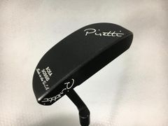希少品 ピレッティPOTENZA 2 オイルカーンClassic （限定生産品