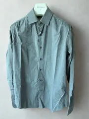 シリーズ シャツ