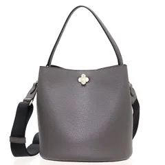 フルラ ダエナ バケットバッグS WB00386 【中古】【全国送料無料】FURLA 2WAYハンドバッグ　トートバッグ 080331AAXiYM-18226