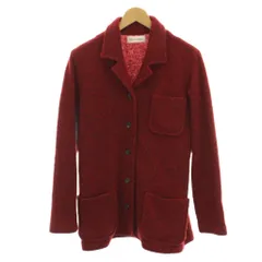2026年最新】Yves Saint Laurent レディース ジャケット・アウター