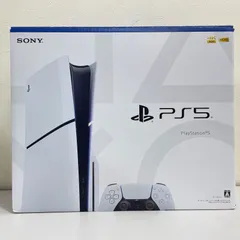 2026年最新】ps5本体 2000a01の人気アイテム - メルカリ 2026年最新】ps5本体 2000a01の人気アイテム - メルカリ