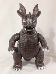 2026年最新】マーミット ビニールパラダイスの人気アイテム - メルカリ