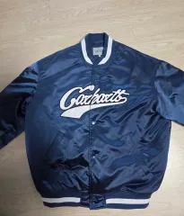 カーハート リー ジャケット M サイズ