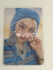 NCT ロンジュン Hello Future Hello Ver. - メルカリ NCT ロンジュン Hello Future Hello Ver. - メルカリ