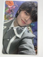 NCT ロンジュン Hello Future Hello Ver. - メルカリ NCT ロンジュン Hello Future Hello Ver. - メルカリ