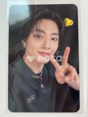 NCT ロンジュン Hello Future Hello Ver. - メルカリ NCT ロンジュン Hello Future Hello Ver. - メルカリ