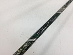 WACCINE compo GR350 DR-S シャフトテーラーメイドスリーブ - メルカリ