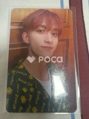 NCT ロンジュン Hello Future Hello Ver. - メルカリ NCT ロンジュン Hello Future Hello Ver. - メルカリ