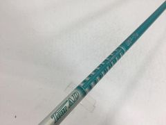 Tour AD GP 7TX 3W用 キャロウェイスリーブ付き - メルカリ