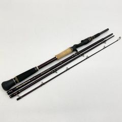 【姫路東店】 中古 A.D.M.J | エーディーエムジェイ ショルダーバッグ エメラルドカットクリスタルラウンド 23SC1201SSV ブラック 【121】 姫路東店】 中古 A.D.M.J | エーディーエムジェイ ショルダーバッグ