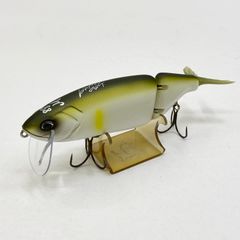 姫路東店】 中古 A.D.M.J | エーディーエムジェイ ショルダーバッグ
