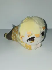 鬼滅の刃 我妻 善逸 はぐキャラ