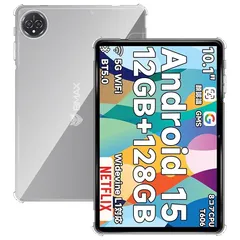 2026年最新】Bmax I10 Plusの人気アイテム - メルカリ