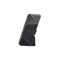 【新品】 MOFT X スマホスタンド スマホホルダー スキミング防止カードケース iPhoneSE iPhone11 iPhone12 iPhone13 iPhone13mini iPhone13pro iPhone13 promax など/Android 