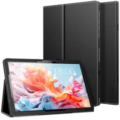 Teclast P30AI 11インチタブレット新品未使用 ケース付け Teclast P30AI 11インチタブレット新品未使用 ケース付け - メルカリ