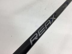 新品】Qi4D純正 REAX 55S 7W用 テーラーメイドスリーブ - メルカリ