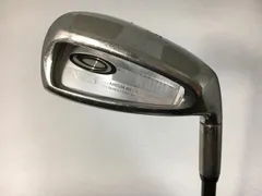 2026年最新】MacGregor ゴルフクラブ メンズ アイアンセットの人気