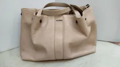 ◆DIESEL ディーゼルトートバッグ ハンドバッグ