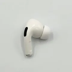 【24時間以内発送✨️】Apple AirPods Pro 第1世代 右耳のみ A2083 正規品