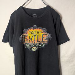 非売品】ペルソナ5 TGS2025 スタッフTシャツ（XL） 激レア - メルカリ