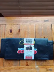 コストコ バスケット 2個 まとめ売り メンバーシップ バンドル