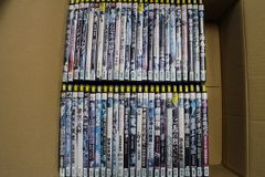 ◎[裁断済]本 コミック 全巻セット BLEACH ブリーチ 全74巻 集英社