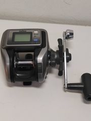 電動リール Daiwa TANASENSOR X600 - メルカリ