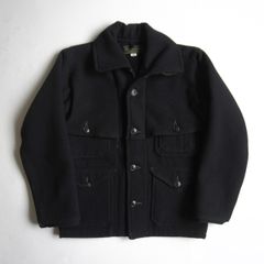 F*T様 BY GLADHAND GLADDEN DONKEY COAT F*T様 BY GLADHAND GLADDEN DONKEY COAT - メルカリ
