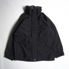 WAIPER.inc ECWCS GEN1 XXL - メルカリ