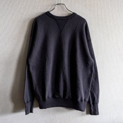 Warehouse スウェット 44 日本製 - メルカリ